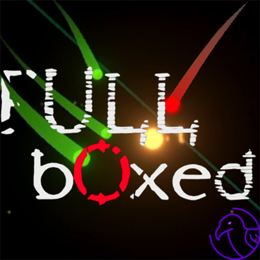 FullBoxed