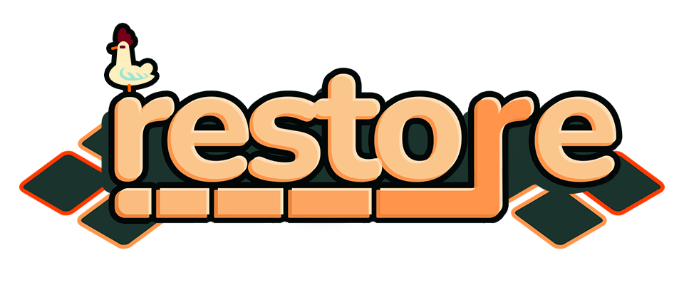 Restore