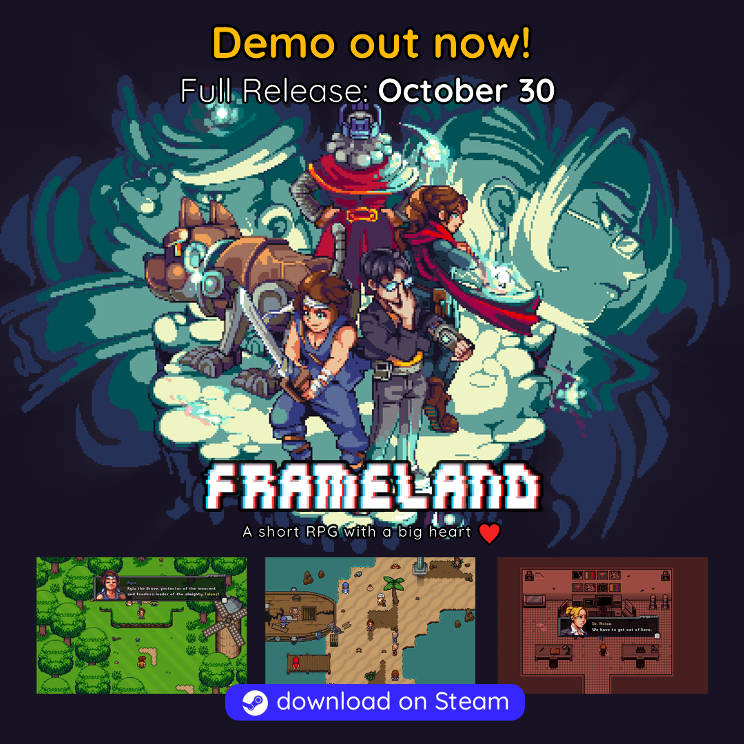 Download Demo