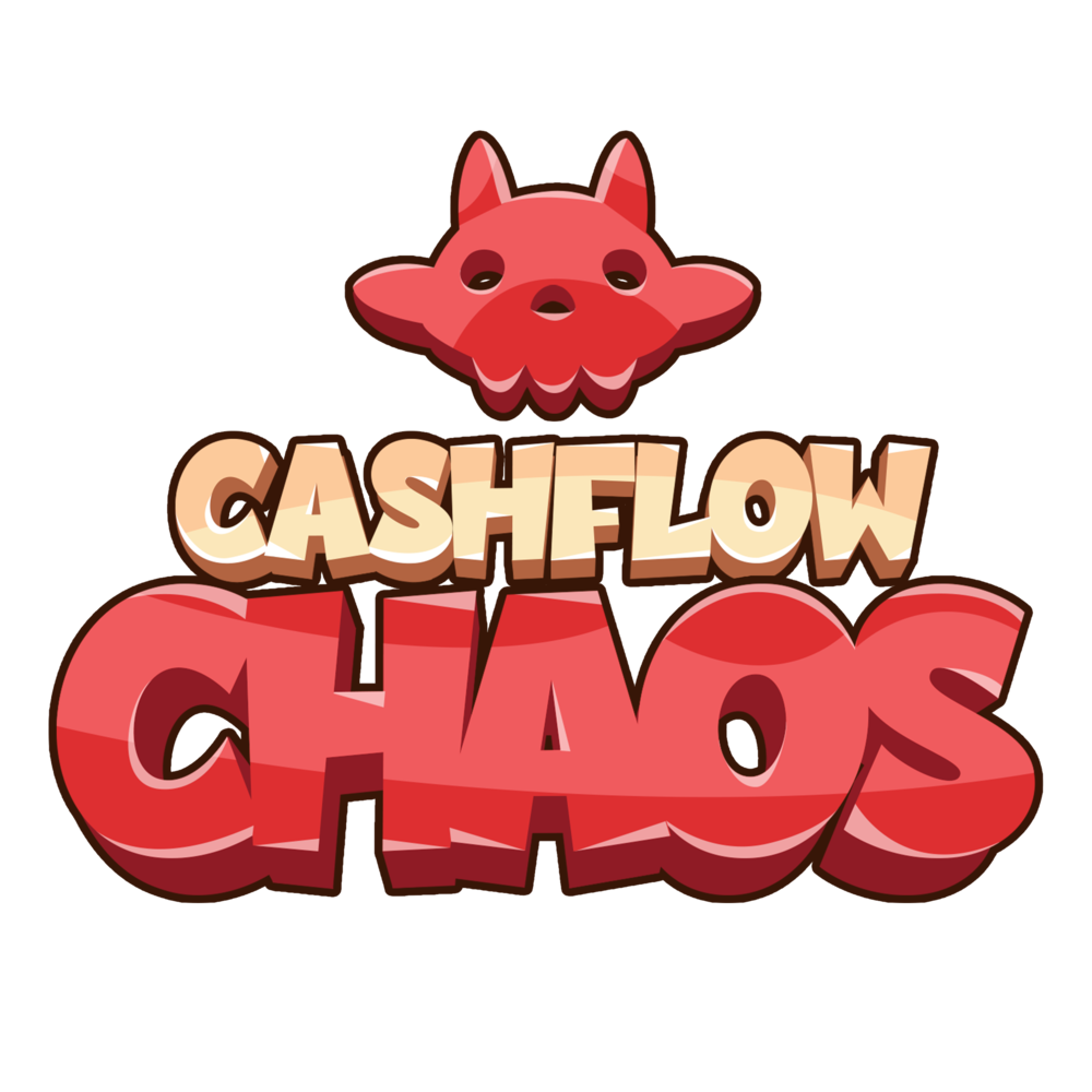 Cashflow Chaos