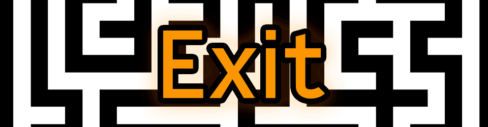 Exit