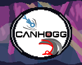 Canhogg