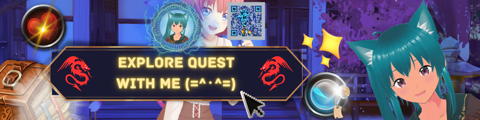 Ren'Py Quest Manager Source Code: Build Dynamic Quests with Python