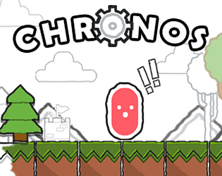 CHRONOS
