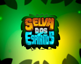 Selva dos Espíritos