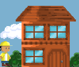 Corrupted Dreams By Via