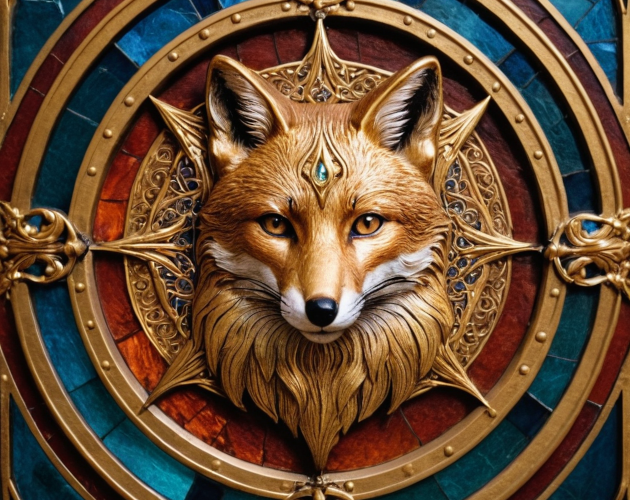 Three Kingdoms By Somewater256