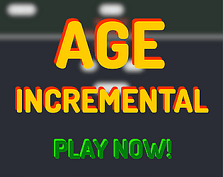 Age Incremental