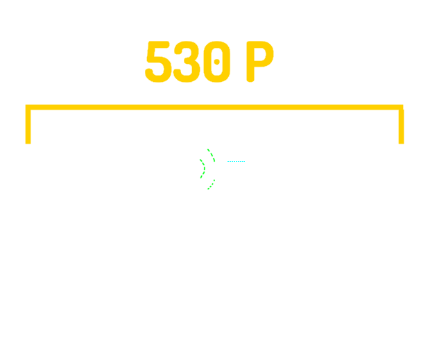 CALCULUS