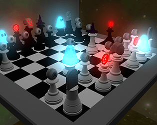 Chess Titans PNG Images, Chess Titans Clipart Free Download