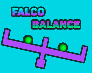 Falco Balance