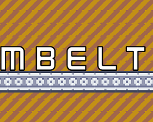 numbelt.io