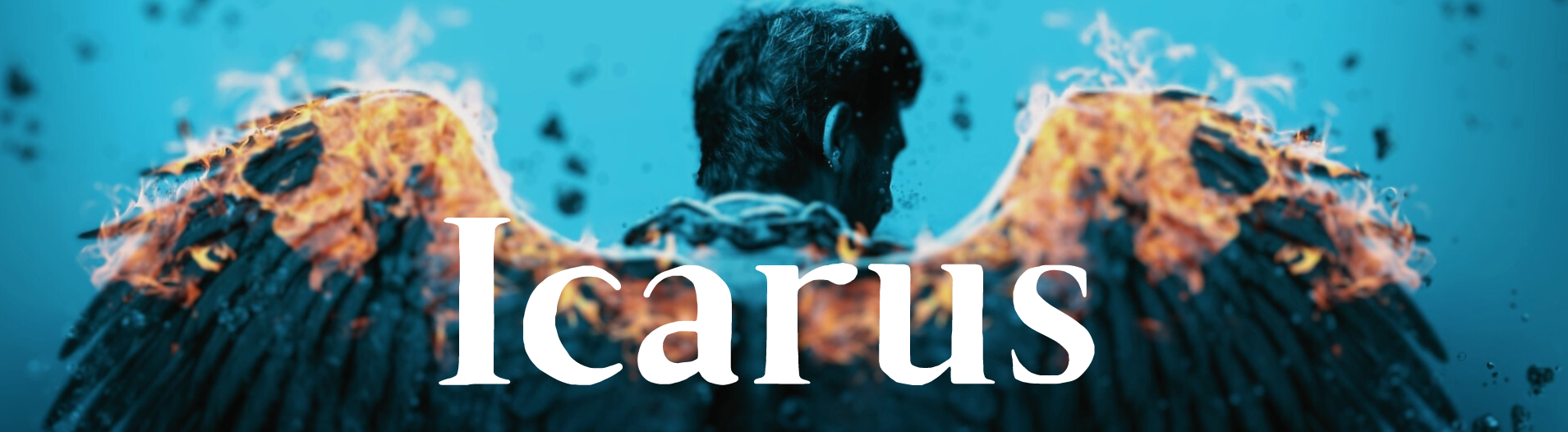 Icarus