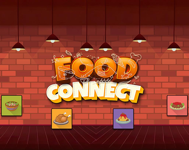 Food Connect