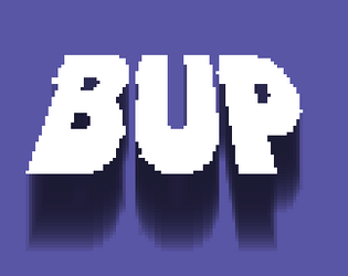 Bup v2