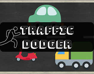 Traffic Dodger
