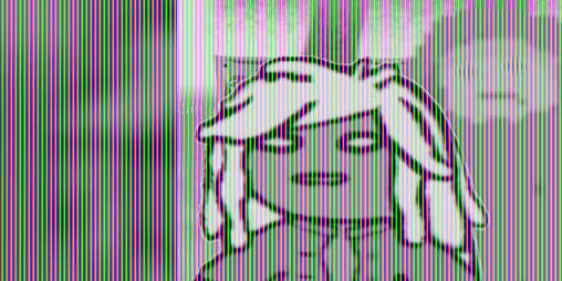 Cover image for ShmupGame