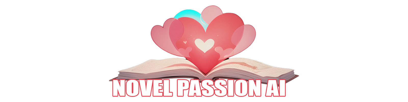 NovelPassionAI