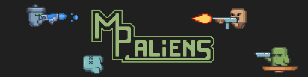 MPAliens