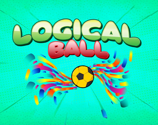 Logical Ball