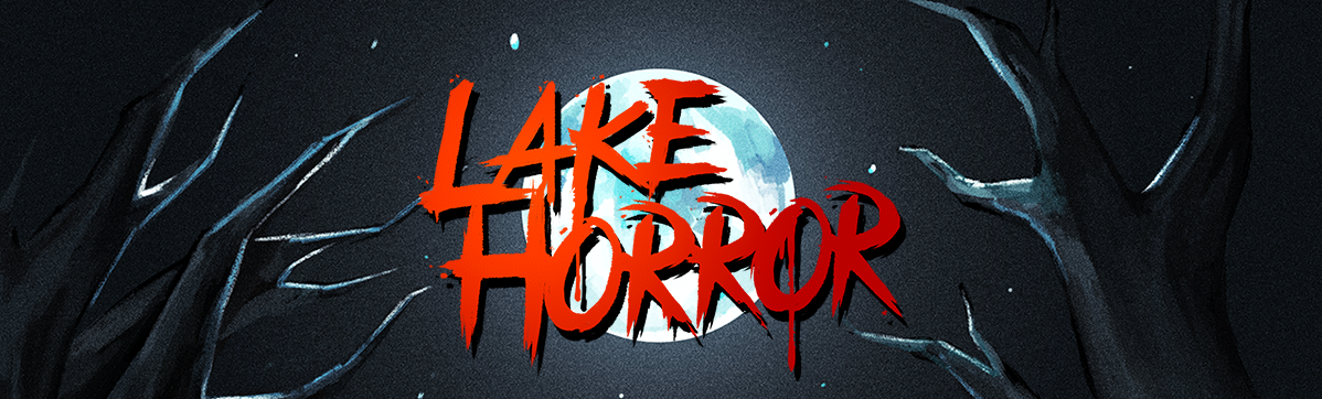 Lake Horror