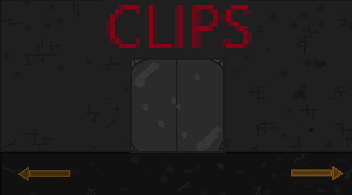 CLIPS