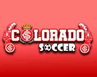 Colorado Soccer ⚽