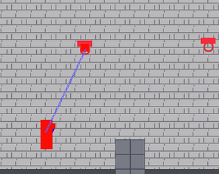 Parcial1 - Juego sin nombre