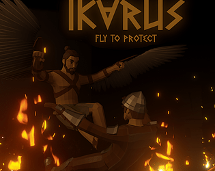 Ikarus VR