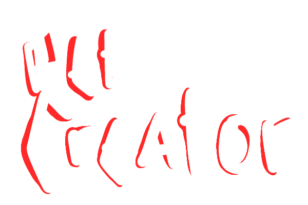 Pet Creator