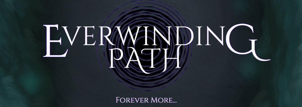 Everwinding Path