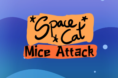 SpaceCat