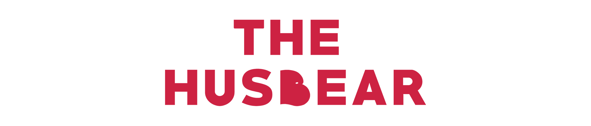 The Husbear