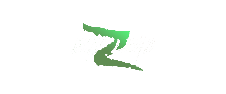 Z Eat Lead