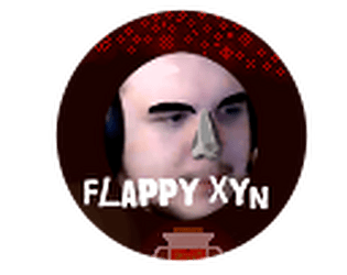 Flappy Xyn