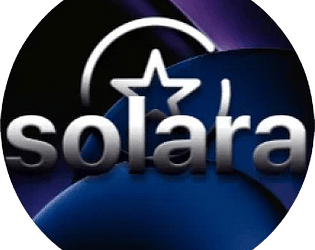 solara