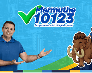 marmutinho10123