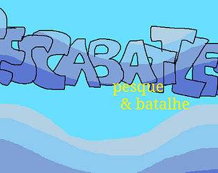 Pescabattles