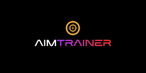 Cover image for Aim Trainer