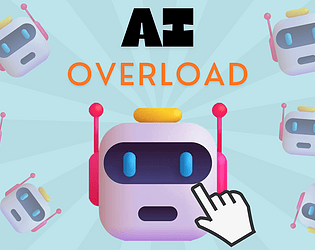 AI Overload