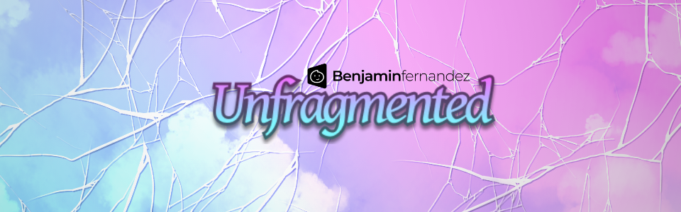 Unfragmented