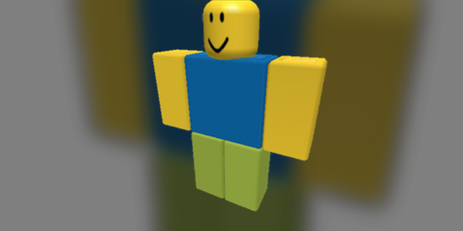 Top Everything Else Tagged Noob Itch Io - roblox noob os by thecartoonboy94