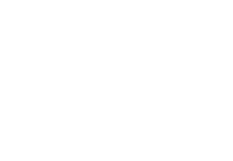 TEO Boxman