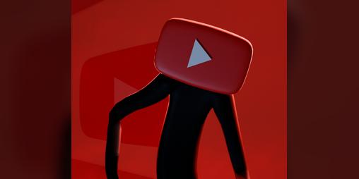 Cover image for Restricted