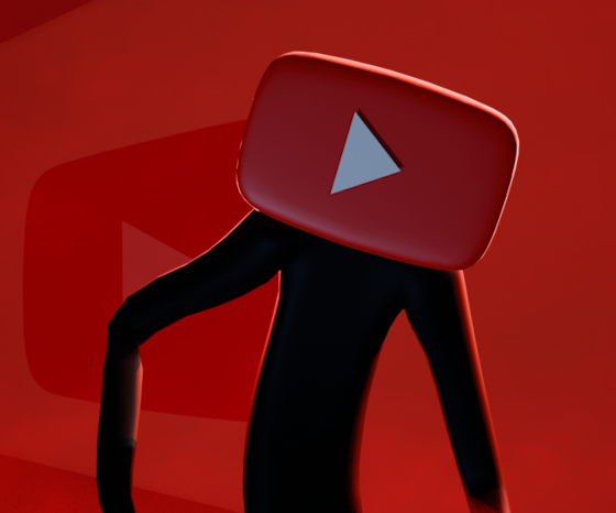Cover image for Restricted