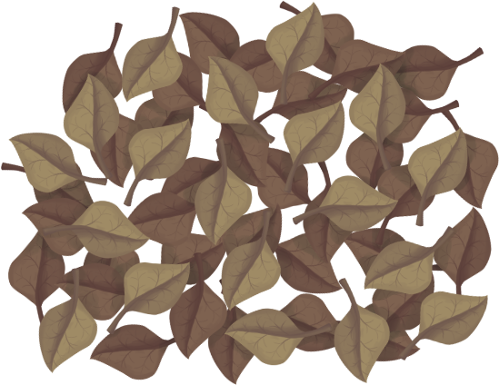 leaf pile autumn.png