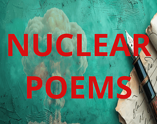 Nuclear Poems