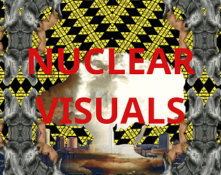 Nuclear Visuals