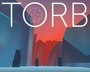 TORB [Free] [Action] [Windows] [macOS]