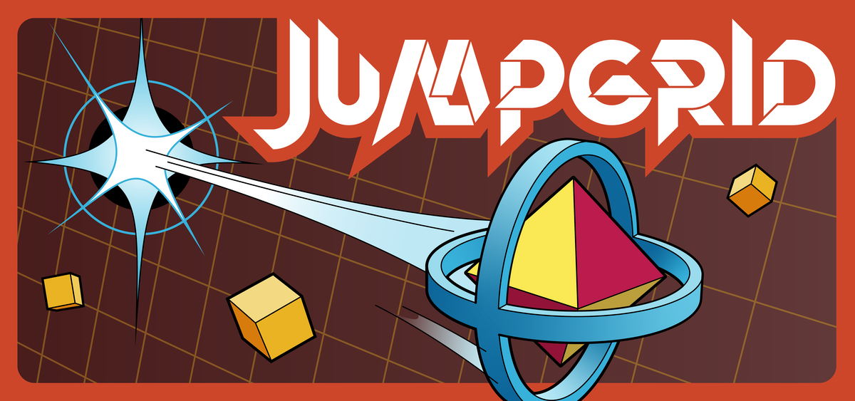 JUMPGRID